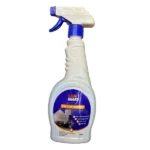 OMNI GUARD Flea + Tick Home spray (500ml)