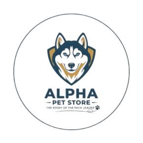 Alpha Pet