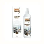 OMNI GUARD Urine Off Spray (225ml)