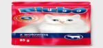 Blubo Cat Wet Food 85 g