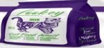 Lookey Dry Food For Adult Cat (prepacked portions)